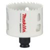 Reikäsahanterä Ezychange 64mm Makita