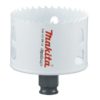 Reikäsahanterä Ezychange 70mm Makita