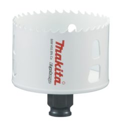 Reikäsahanterä Ezychange 73mm Makita