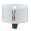Reikäsahanterä Ezychange 83mm Makita