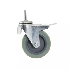 Rengas 10cm, keskustelineelle 8575 ja 8576