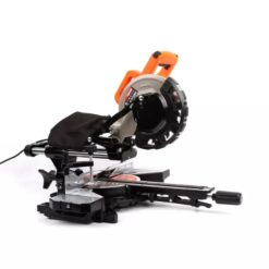 Robota Katkaisu- ja Jiirisaha DC-MT230V 1700W
