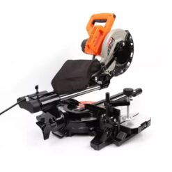 Robota Katkaisu- ja Jiirisaha DC-MT230V 1700W