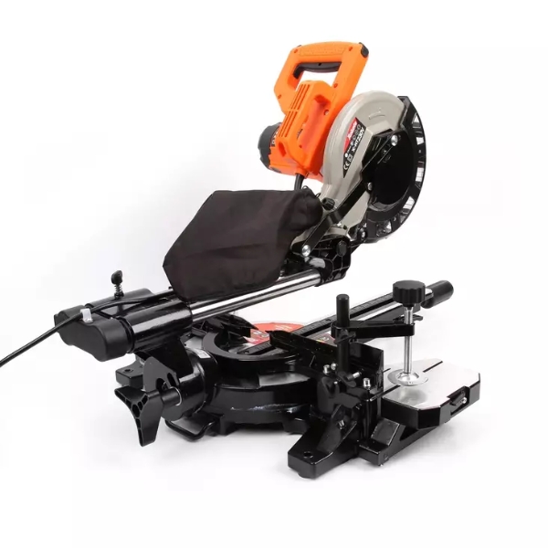 Robota Katkaisu- ja Jiirisaha DC-MT230V 1700W