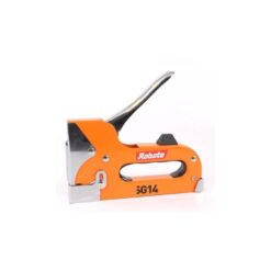 Robota SG14 rakennusnitoja No. 140