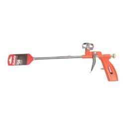 Robota Uretaanipistooli FG8