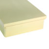 Finnfoam Rossipohjalevy FI-K600 210/65x600x2600mm
