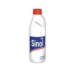 Sinol 100 Polttoneste 1L