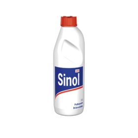 Sinol 100 Polttoneste 1L