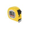 Rullamitta 5m/25mm Tajima
