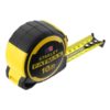 Stanley Fatmax rullamitta 10 m
