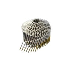 Senco Rullanaula 60X2,5mm kuumasinkitty 5400kpl
