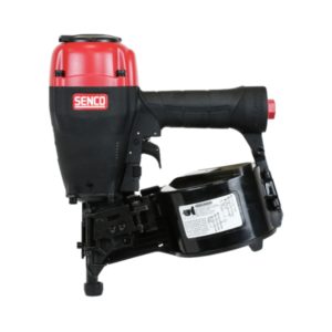 Rullanaulain Senco S65CNP SemiPro