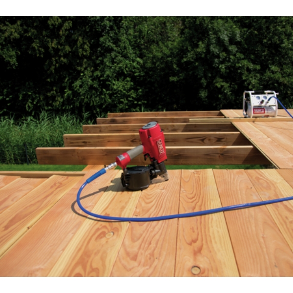 Rullanaulain Senco SCN49XP Pro