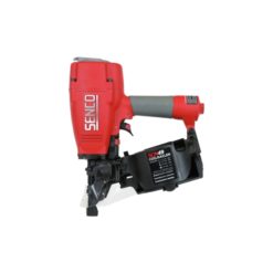 Rullanaulain Senco SCN49XP Pro