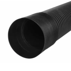 Rumpuputki SN4 6200mm
