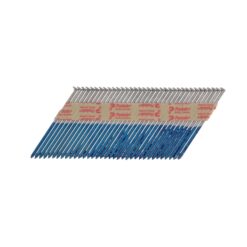 Runkonaulapaketti Paslode IM90IM100 kuumasinkitty