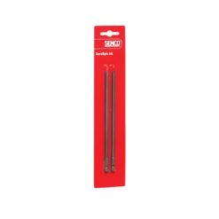 Ruuvauskärki 130mm PH2 2kpl Senco