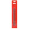 Senco DuraSpin EA0333B varakärjet nauharuuvareihin. Torx 25, D25, pituus 174 mm. Sopii muun muassa Senco DS5550-18V- ja DS5550AC-malleihin.