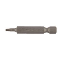 Ruuvauskärki Basic 50mm 3kpl Makita