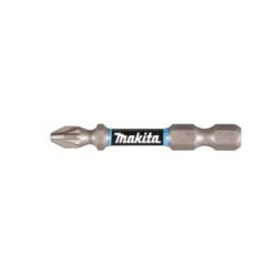 Ruuvauskärki Impact PZ2 50mm 2kpl