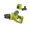 Ryobi Akkuoksasaha RY18PSX10A-120 18v, ONE+