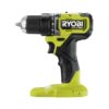 Ryobi RDD18C-0 18V ONE+ HP akkuporakone runkoversiona ilman akkua