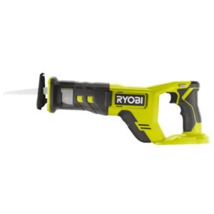 Ryobi RRS18-0 ONE+ akkupuukkosaha runkomalli