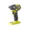 Ryobi RID18X-0 Iskevä ruuvinväännin 18V ONE+ – runko