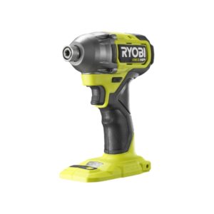 Ryobi RID18X-0 Iskevä ruuvinväännin 18V ONE+ – runko