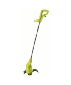 Ryobi RLT3525 Ruohotrimmeri 350W