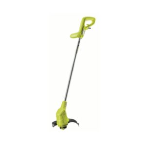 Ryobi RLT3525 Ruohotrimmeri 350W