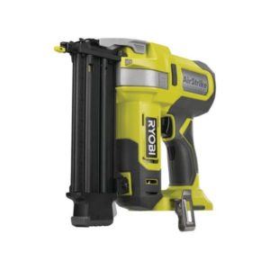 Ryobi Viimeistelynaulain R18GN18-0 18V ONE+ runko