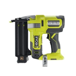 Ryobi Viimeistelynaulain R18GN18-0 18V ONE+ runko
