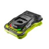 Ryobi RC18150 pikalaturi 18V ONE+ akuille