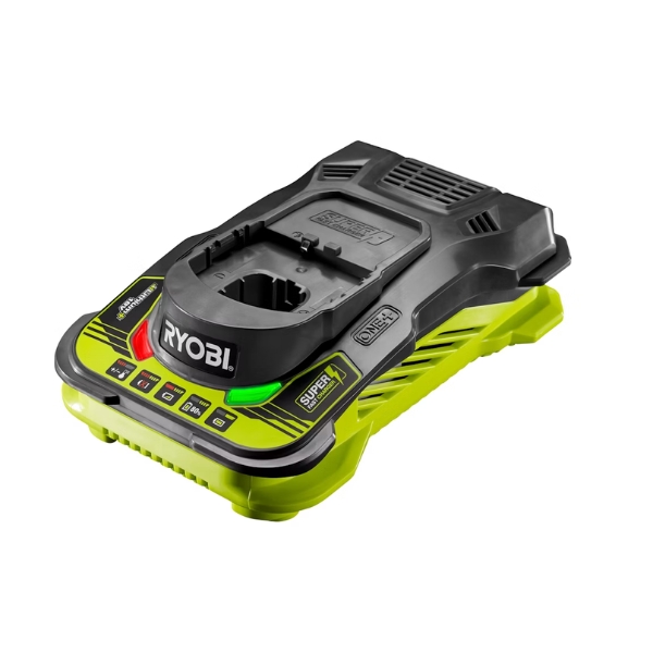 Ryobi RC18150 pikalaturi 18V ONE+ akuille
