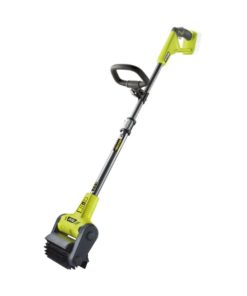 Ryobi puhdistusharja RY18PCB-0 18V ONE+ runko