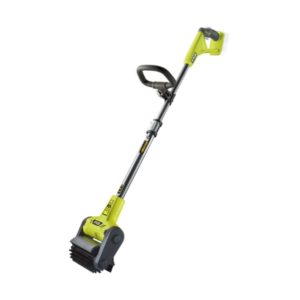 Ryobi puhdistusharja RY18PCB-0 18V ONE+ runko