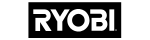 Ryobi
