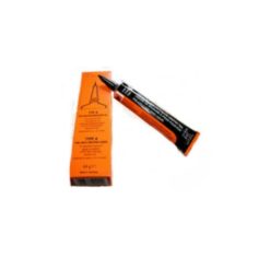 Saumausneste A 44g Werner Mueller
