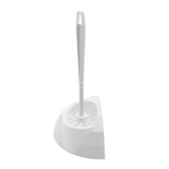 SINI Wc-harja Nurkkamalli