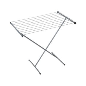 SINI Kuivausteline Ted, graniitinharmaa