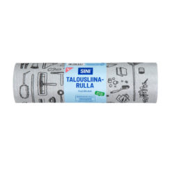 SINI Talousliina rulla
