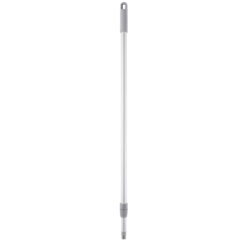 SINI Teleskooppivarsi 100-180cm