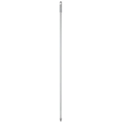 SINI Lasikuituvarsi 140cm