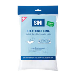 SINI staattinen liina