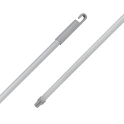 SINI Lasikuituvarsi 140cm