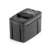 STIGA Akku E 440 48V 4Ah