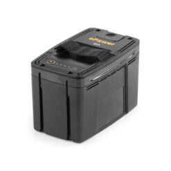 STIGA Akku E 440 48V 4Ah