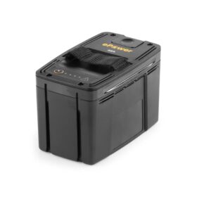 STIGA Akku E 440 48V 4Ah